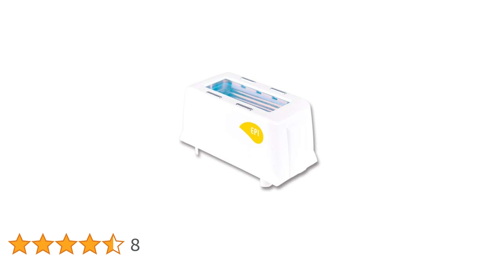 Amazon.co.jp: NEED（ニード）EPIカートリッジ（エピ